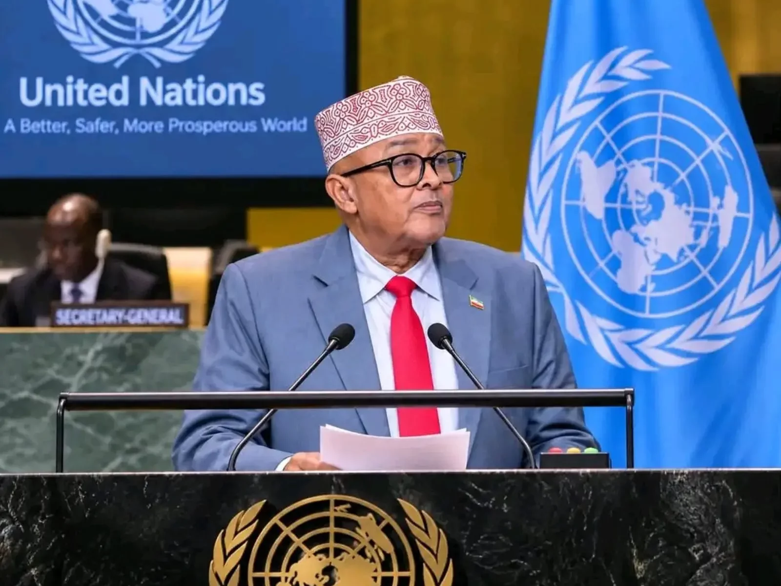 Somaliland_UN_Seat_02_20260903