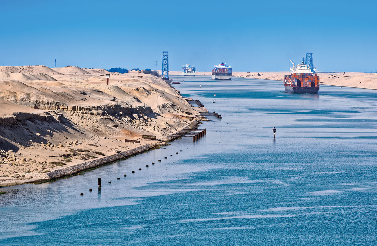 Suez-Canal-Report_3