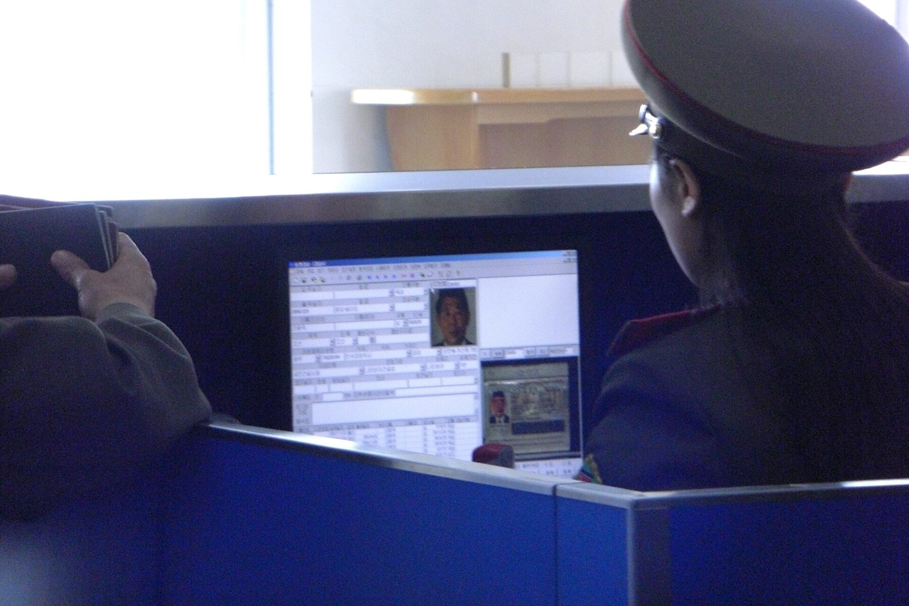 Understanding ETIAS, Europe's New Visa Waiver System for Schengen Area