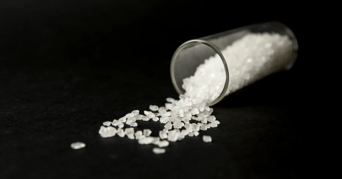 Synthetic-Drugs-and-the-Danger-to-Young-Adults-