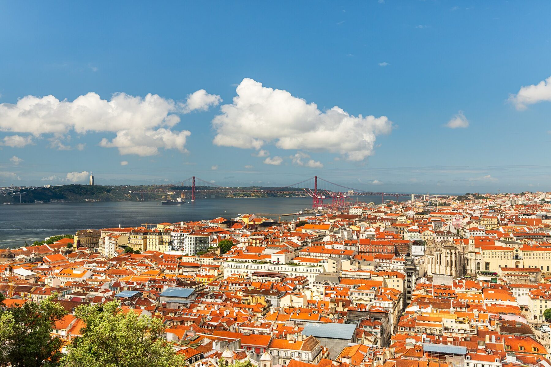 Africa will have largest number of Portuguese speakers by end of 21st century
