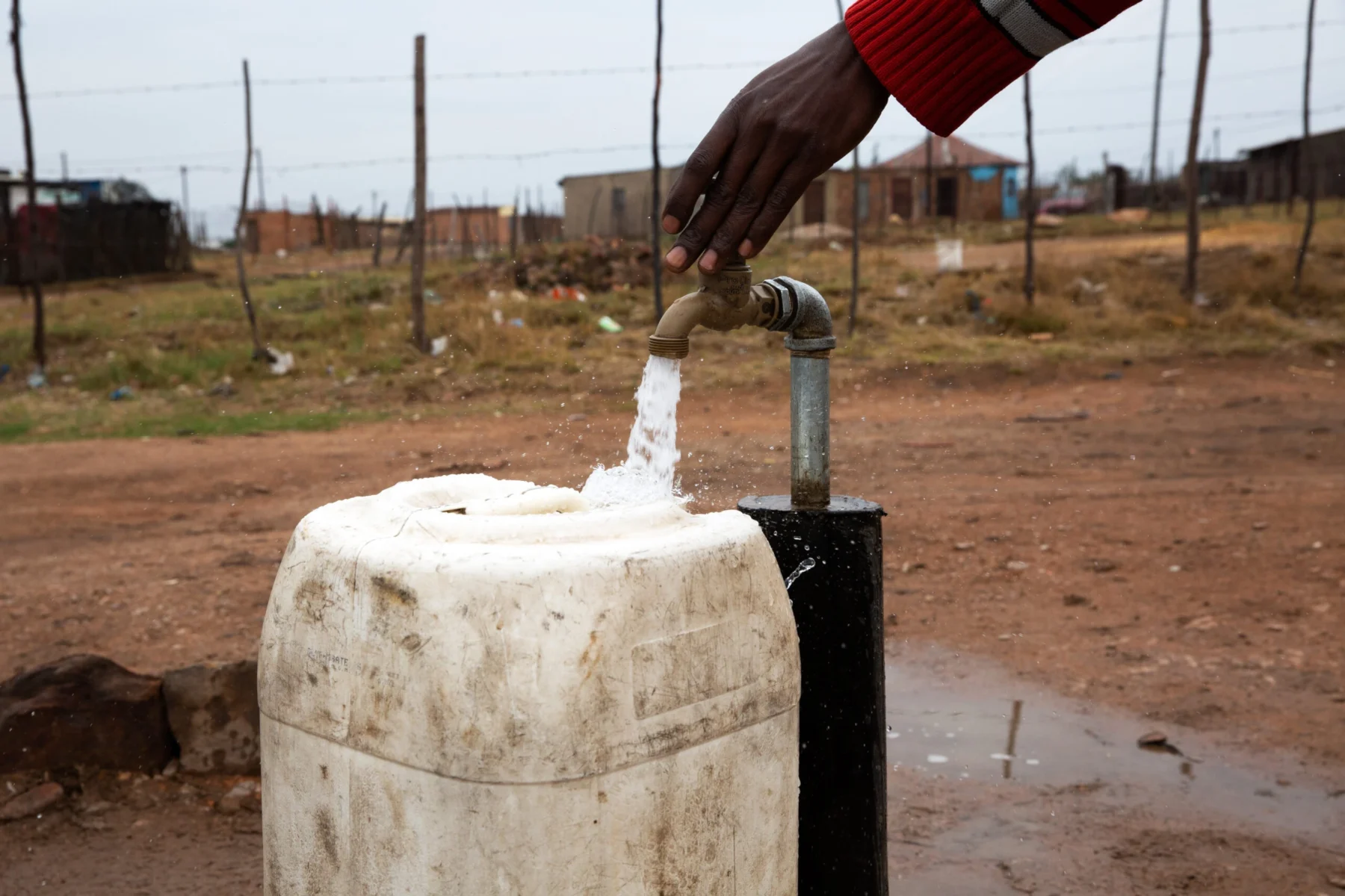 Water-Witbank-DB-scaled-1