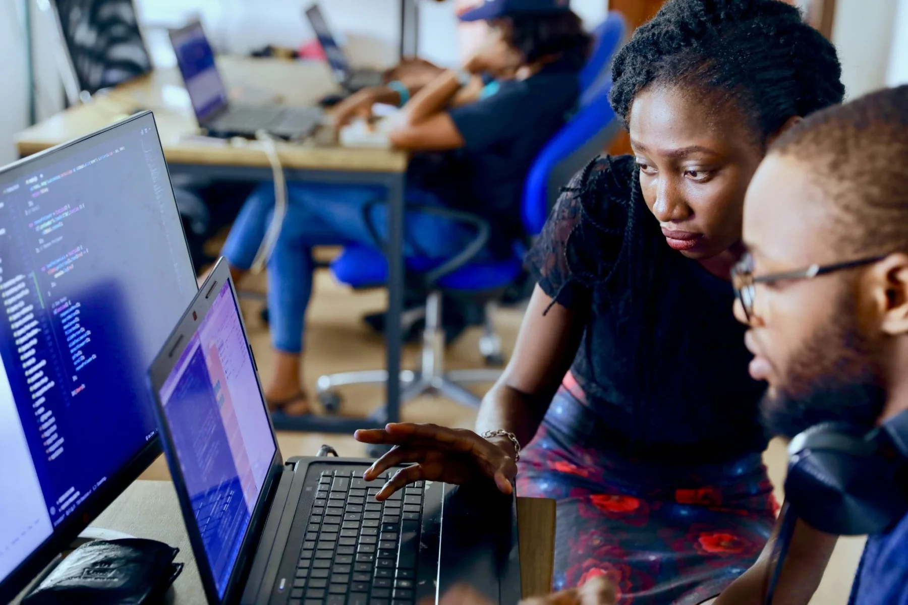 african-startups-scaling