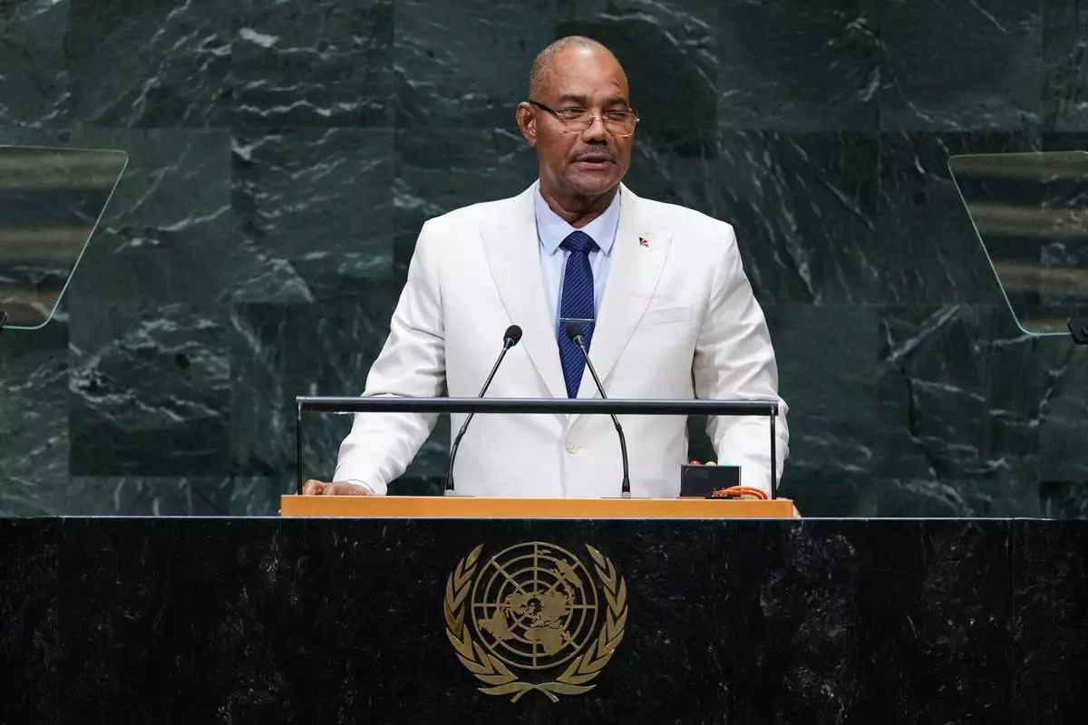 b8e1bf67dbadfc97811da9bda93fe6d9_UN_General_Assembly_Seychelles_25226.jpg