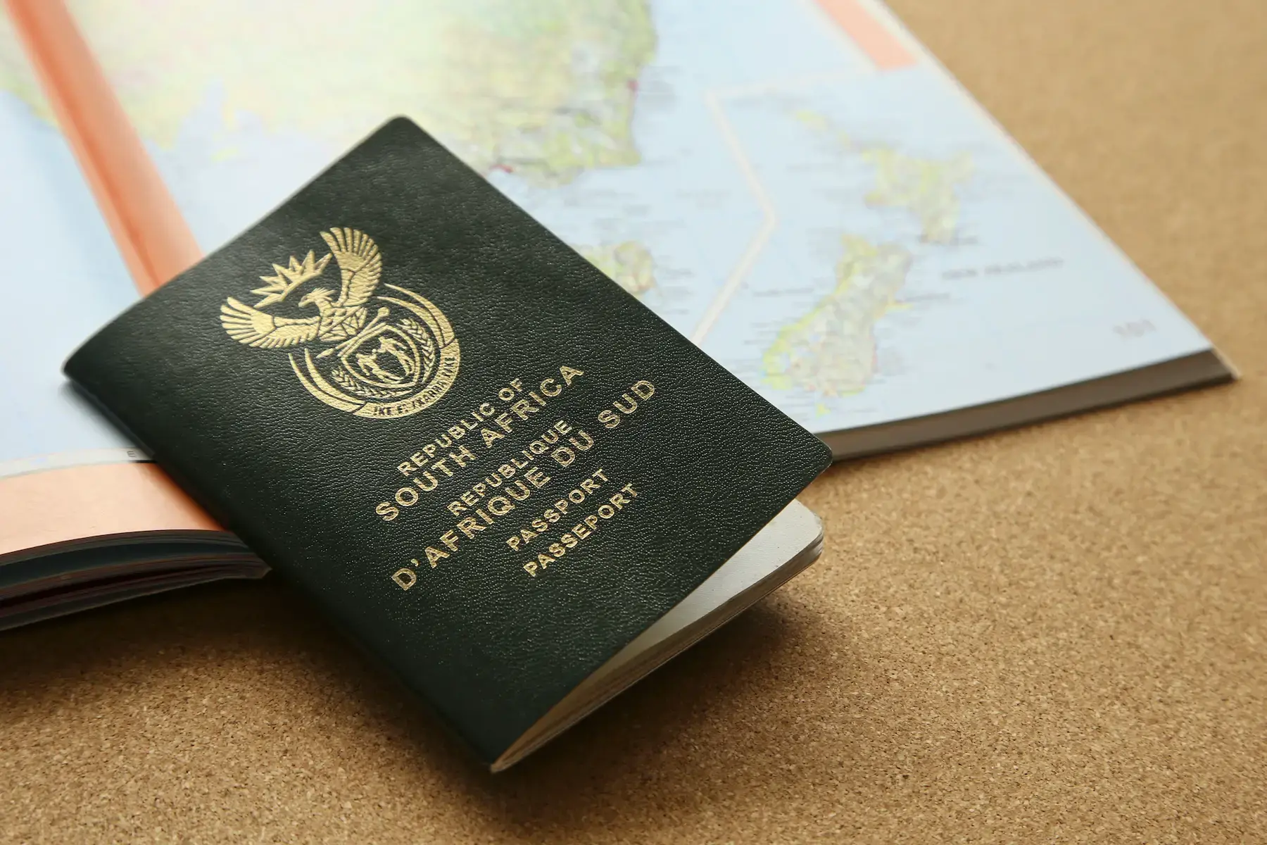 citizenship-south-africa