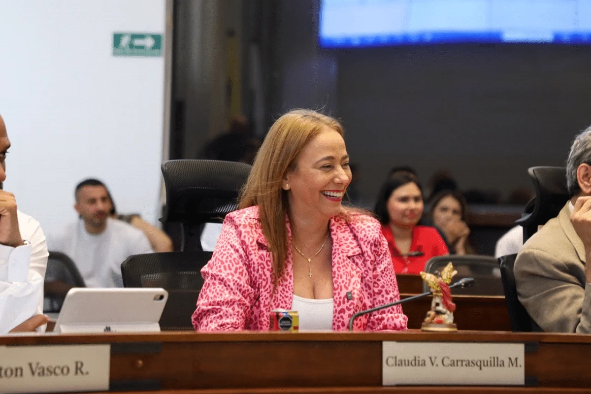 claudia-carrasquilla