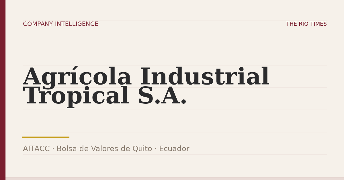 Angola Says Industrial Plants Rose 44% in a Year as It Looks Beyond Oil