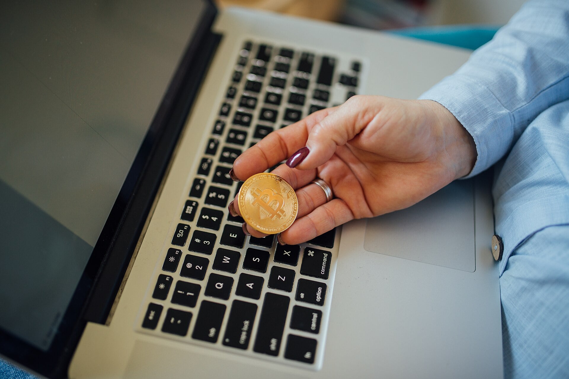 Bitcoin Below $80K: Crypto Wrap for LatAm Investors