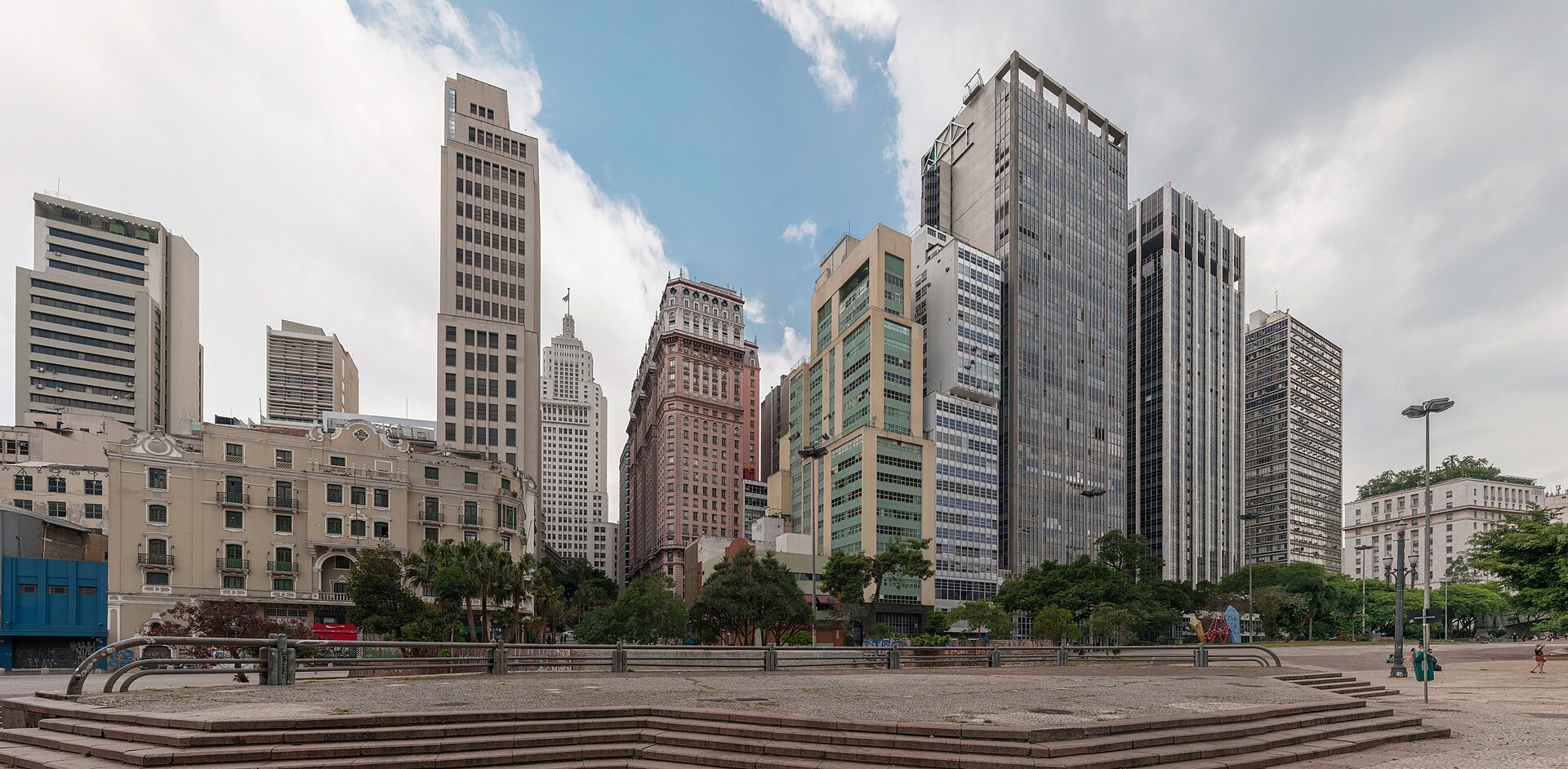 Brazil’s Financial Morning Call for Friday, September 18, 2026