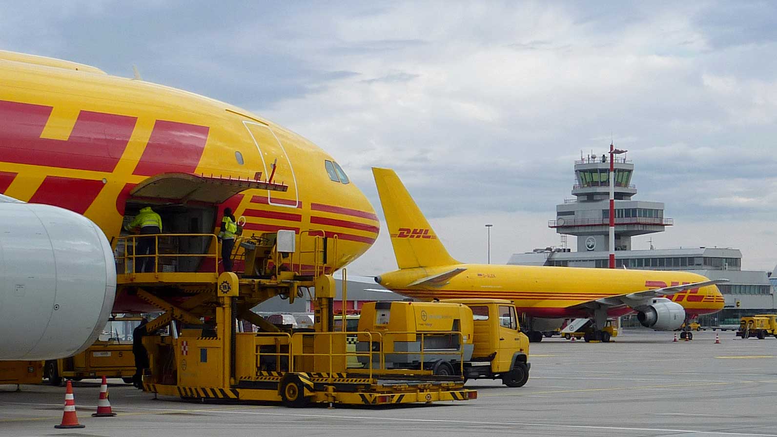 dhl-express-trident-1-1592x896