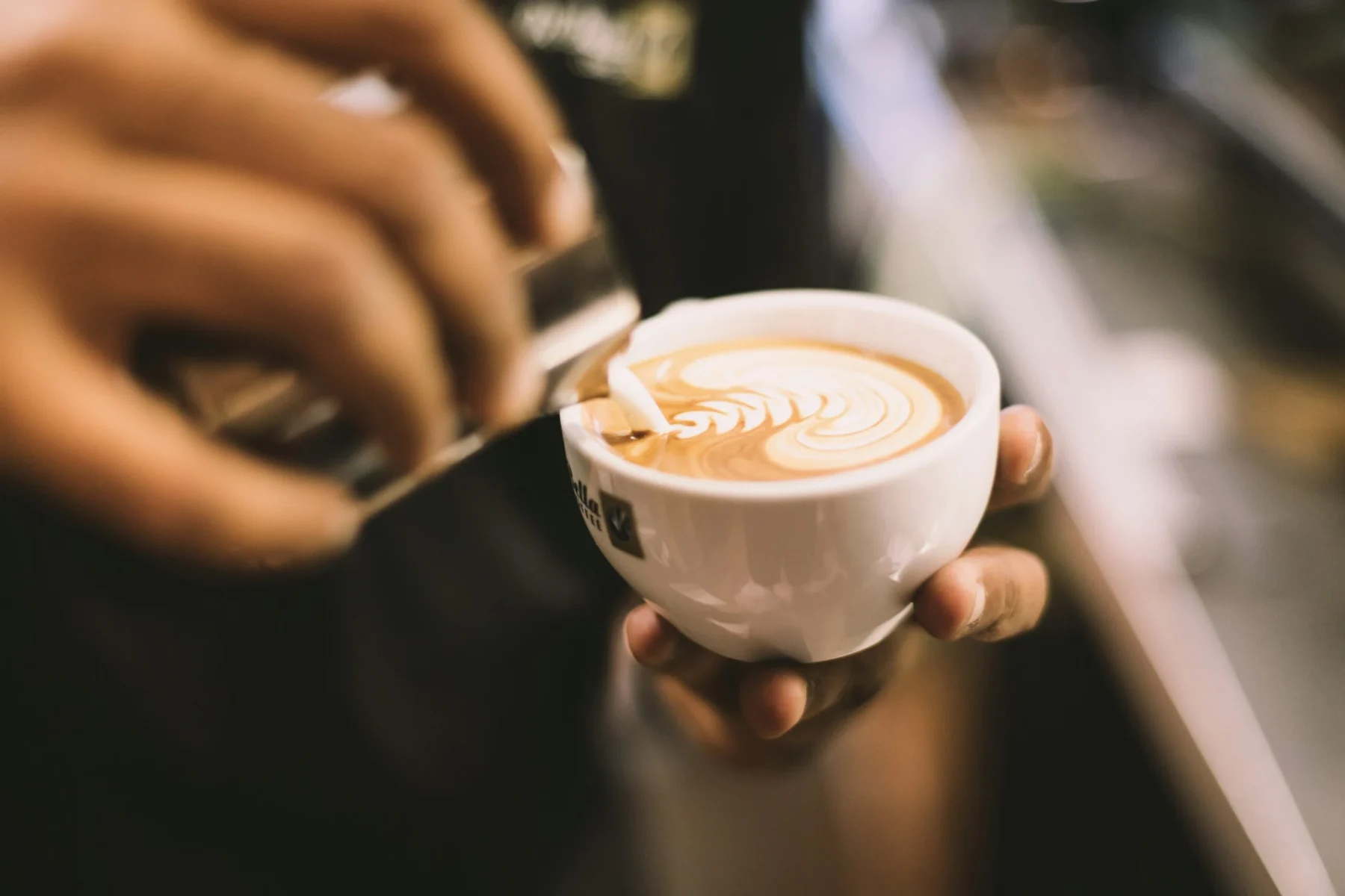 di-bella-coffee-s1-VmA26BIc-unsplash-scaled