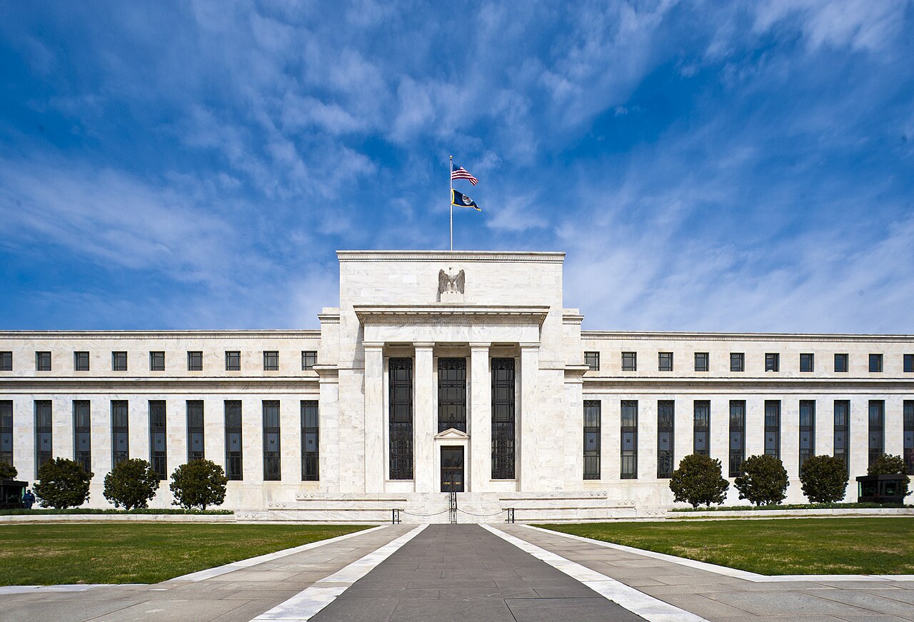 Global economy — Global markets and the overnight economic tape.