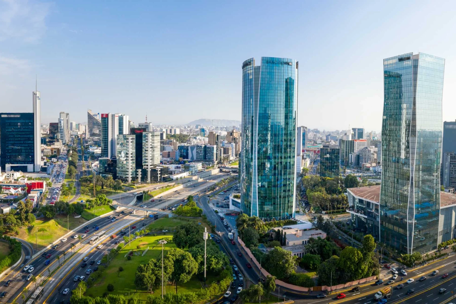 investing in peru foreigners bvl stocks mining sol 2026
