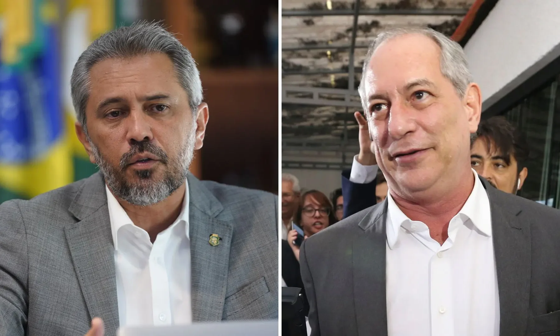 elmano-de-freitas-ciro-gomes.jpg