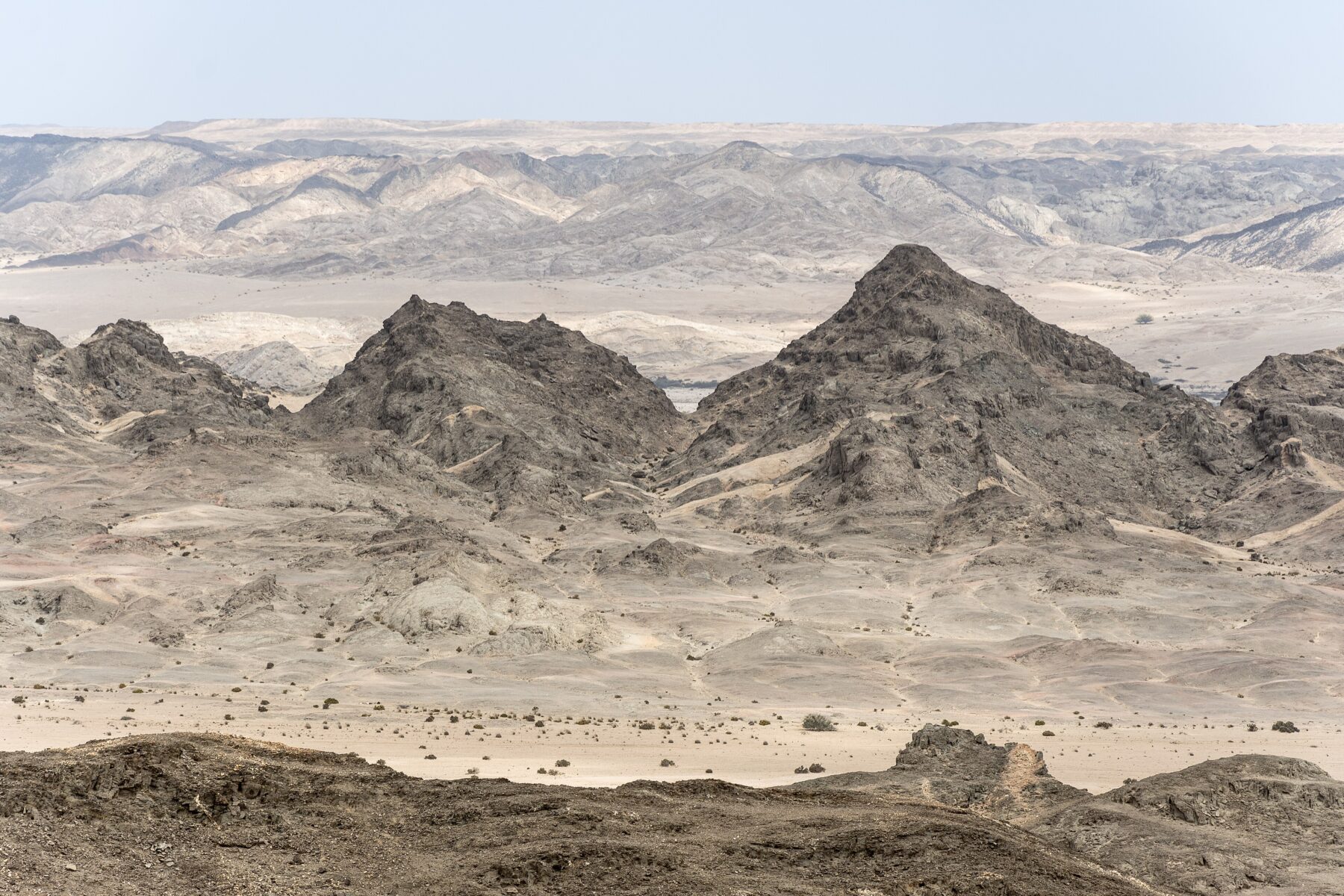 erongo_namibia