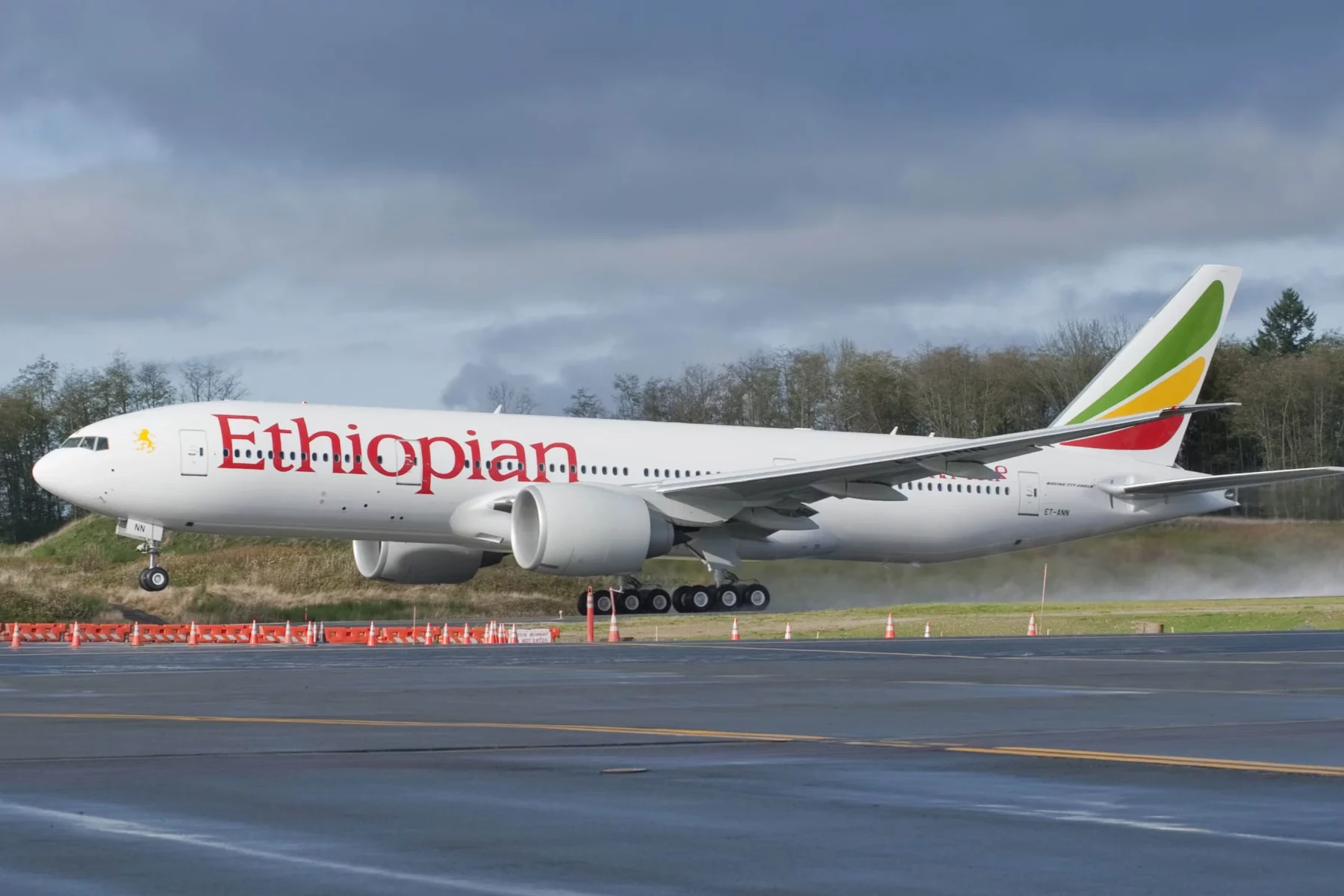 ethiopian-airlines-boeing-777-200lr
