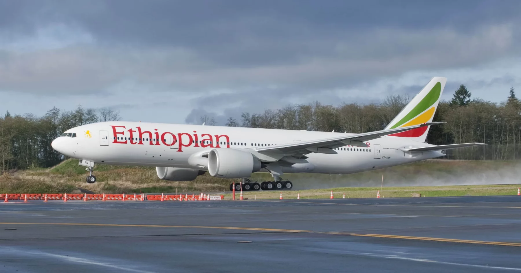 ethiopian-airlines-boeing-777-200lr
