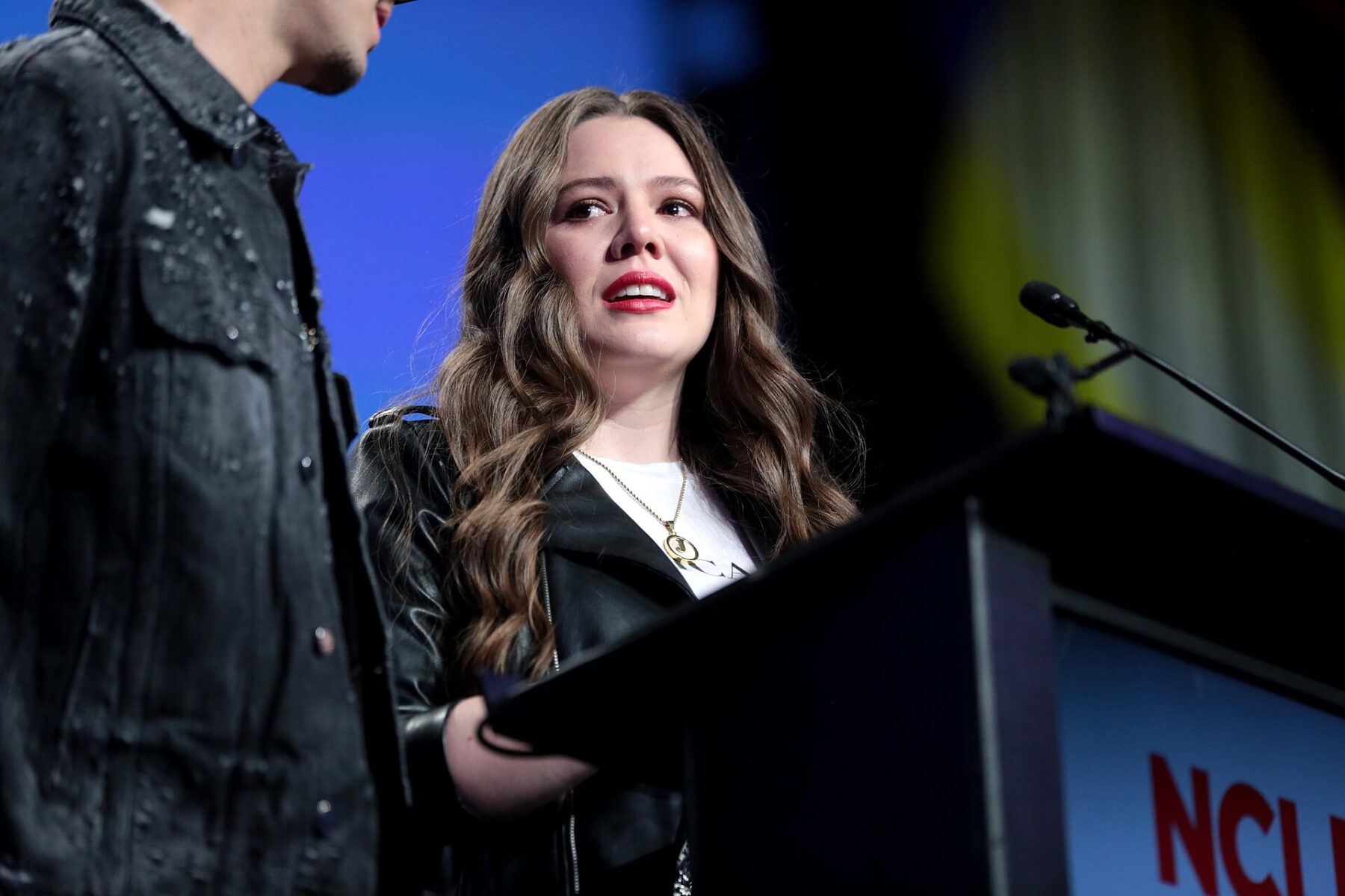 Jesse & Joy — the Mexican pop duo plays Montevideo, Uruguay on November 4, 2026