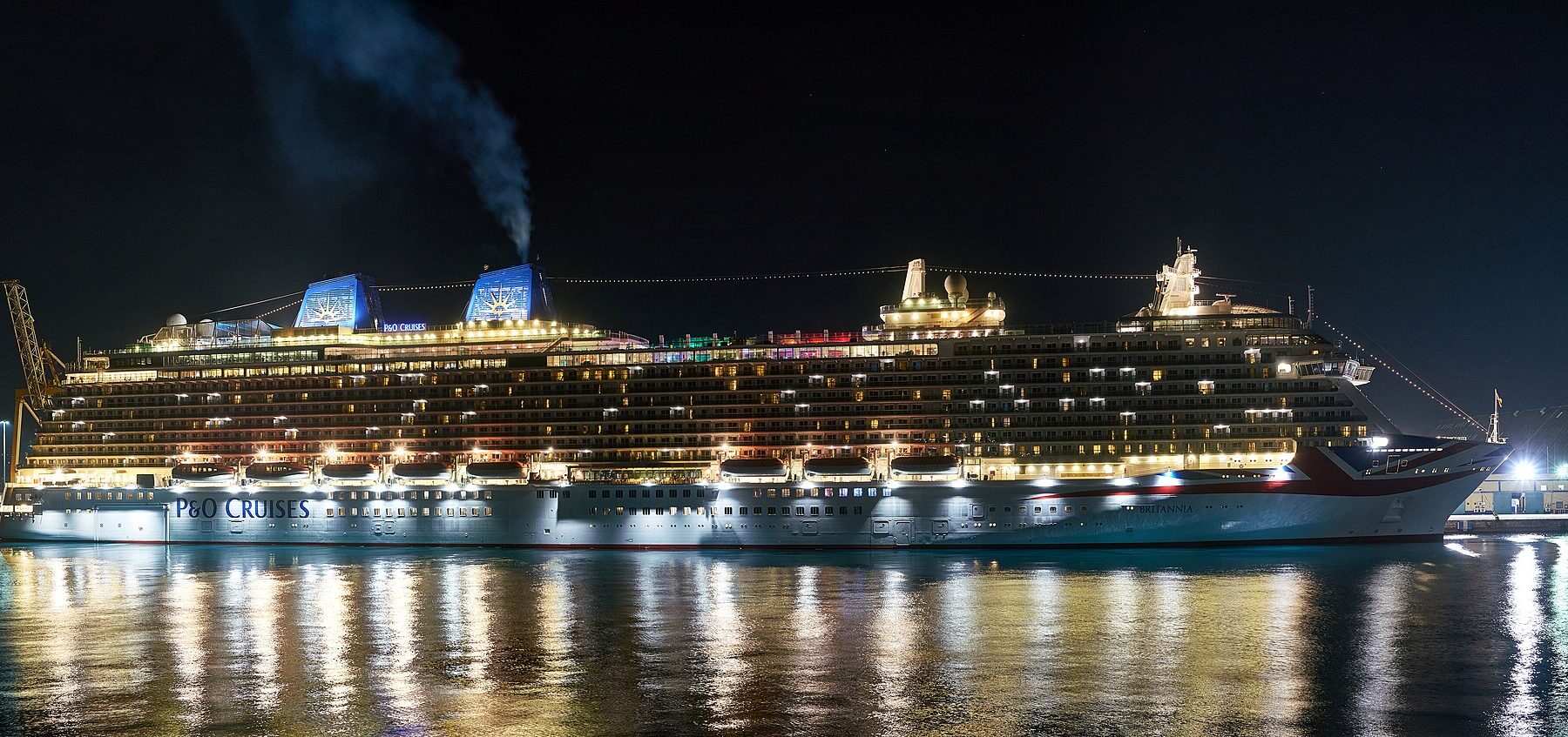 Bridgetown, Barbados, departure point for the Salsa Pirates of the Caribbean boat party on September 25, 2026