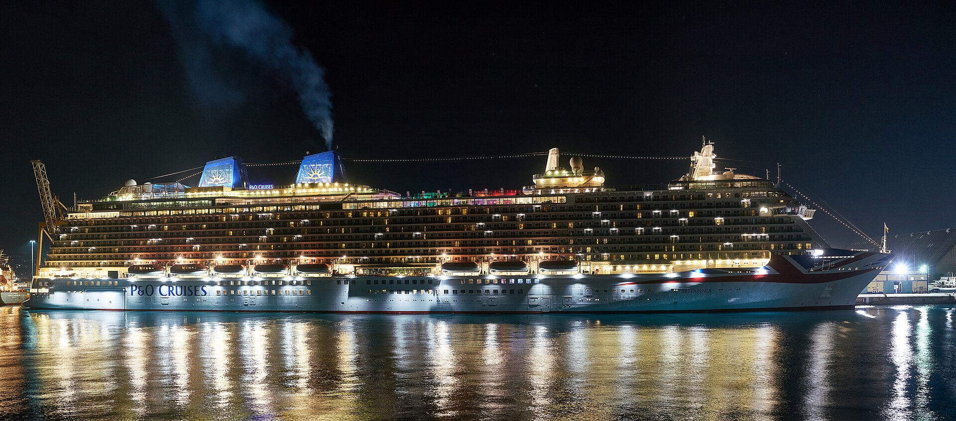 Bridgetown, Barbados, departure point for the Salsa Pirates of the Caribbean boat party on September 25, 2026