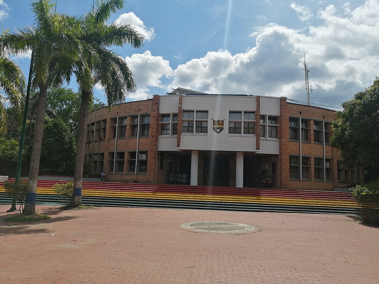 Calznes Jhon Calzones Murder — Colombia Probes Prison Order