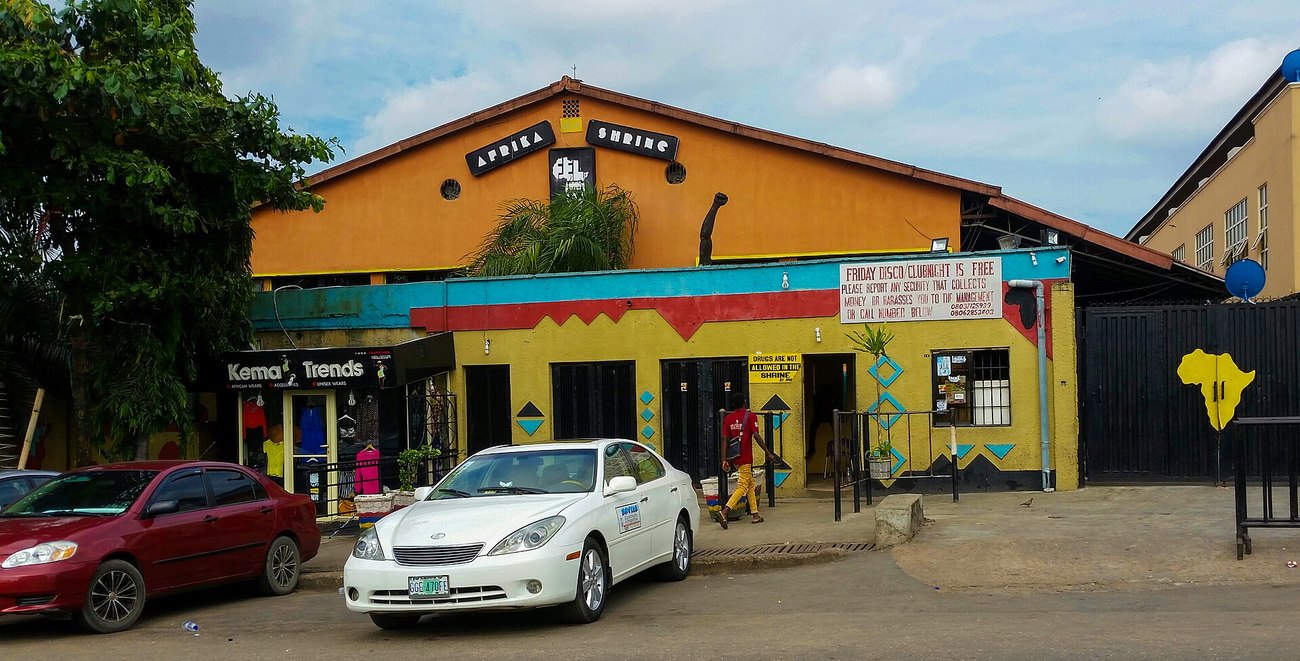 Felabration Lagos 2026: Nigeria’s Fela Kuti Week Set for 12-18 October at the New Afrika Shrine