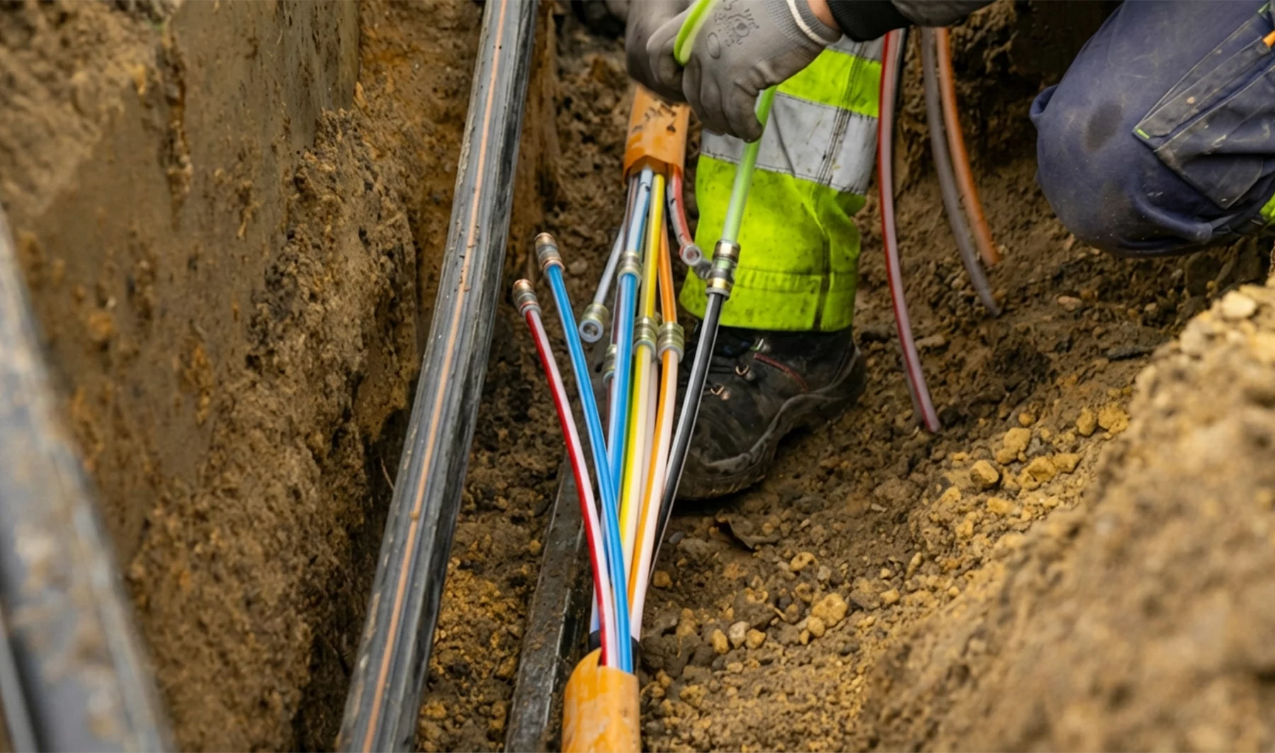 fibre-cuts