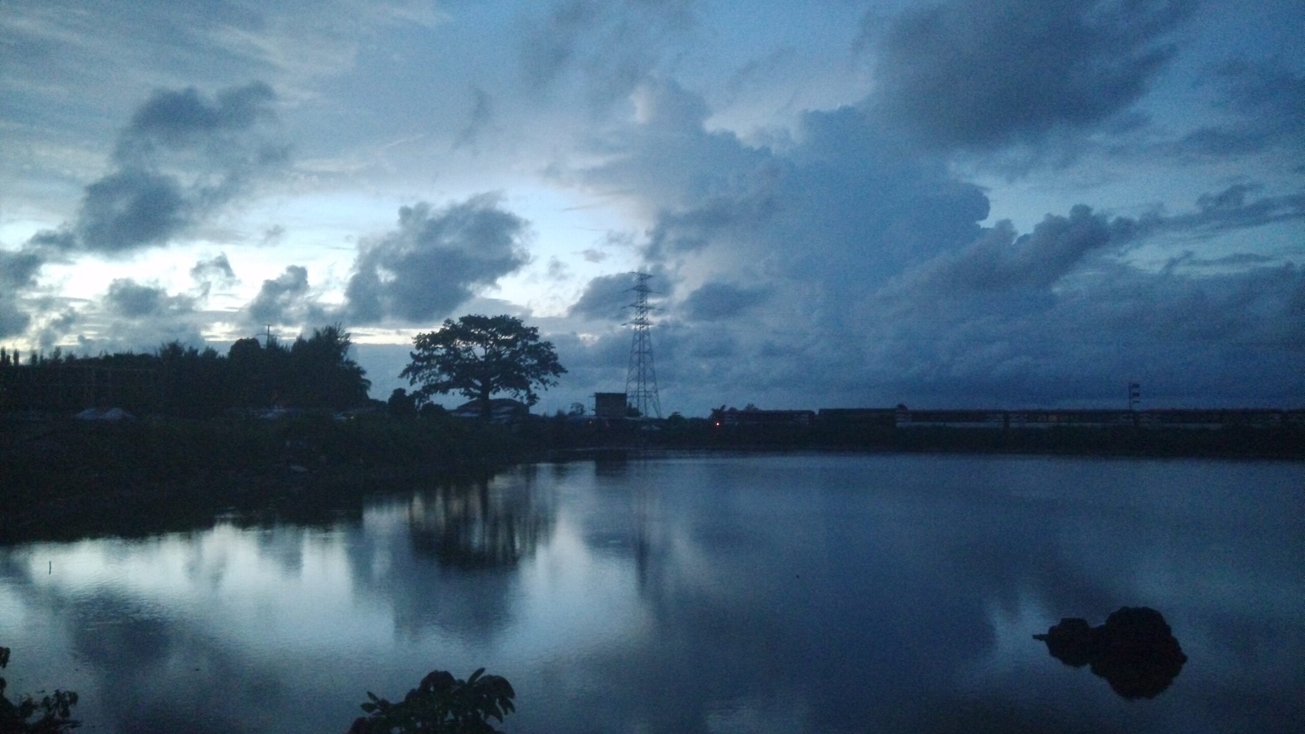 Guinea bauxite Simandou iron ore mining Conakry junta 2026