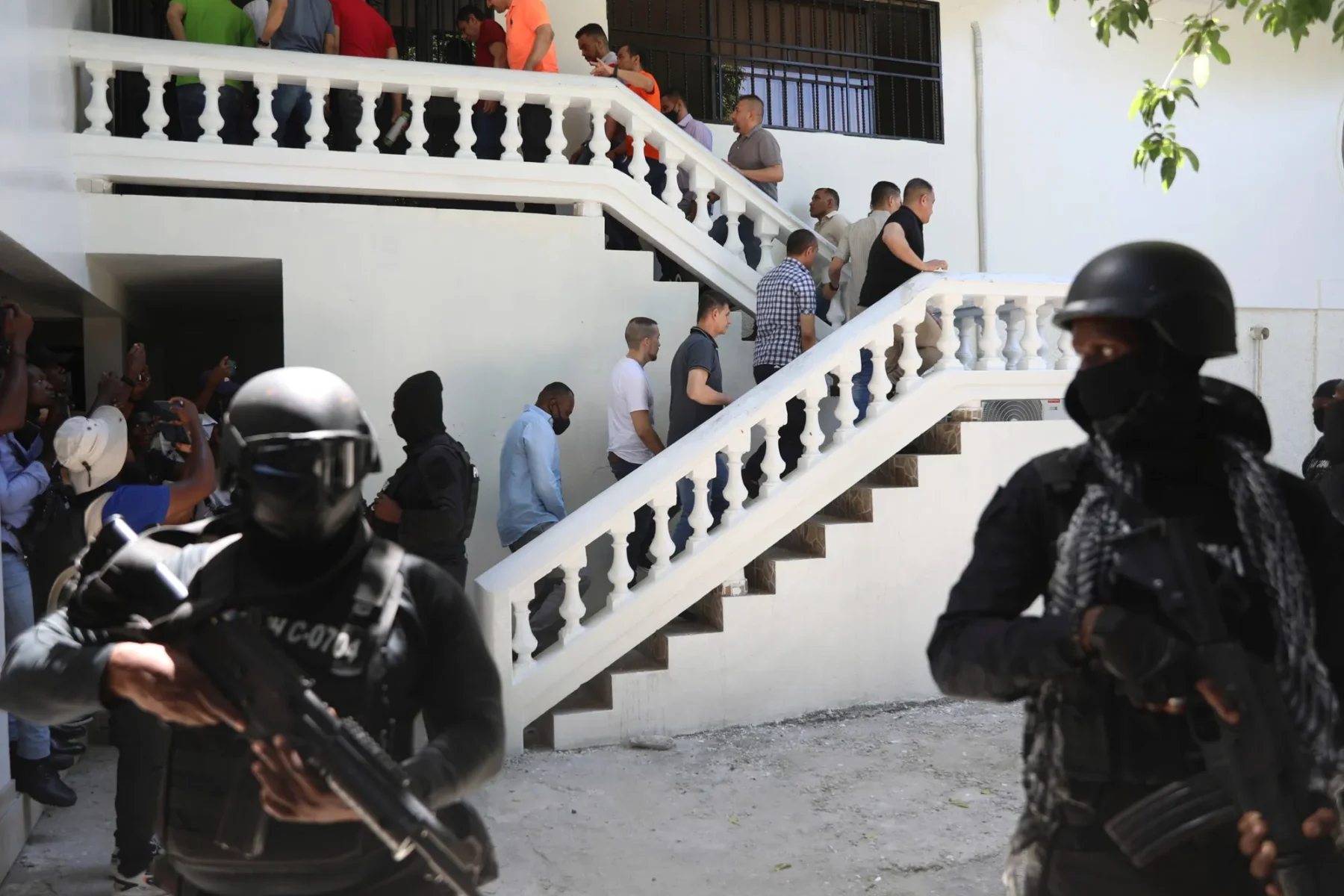haiti-us-presidential-killing