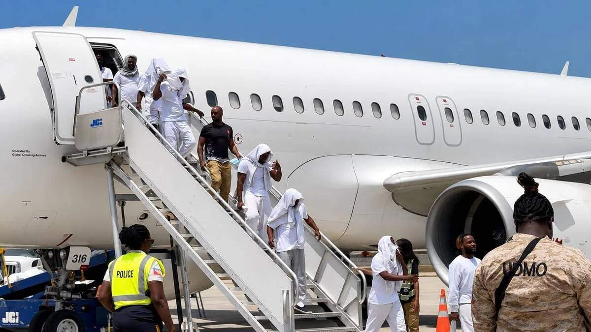 haitideport2