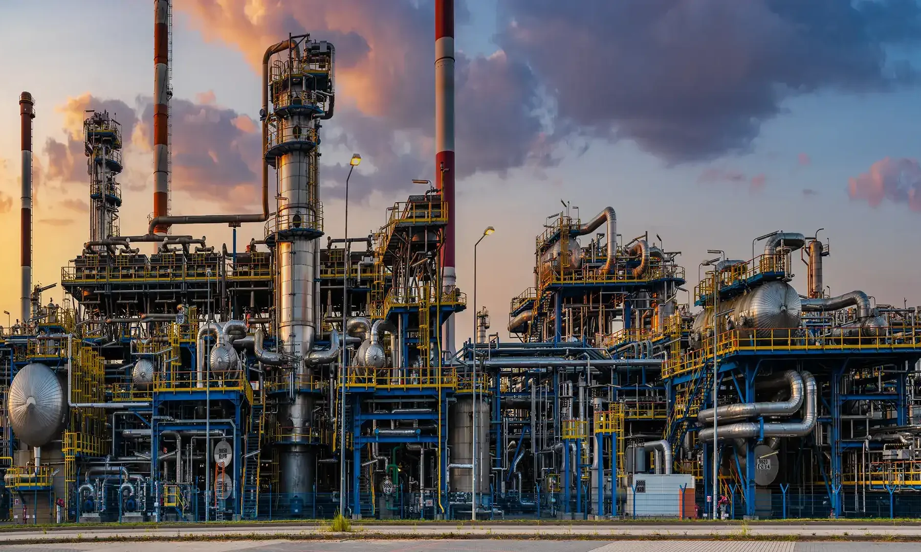 iir_industry_news_petroleum_refining_article_thumbnail_04
