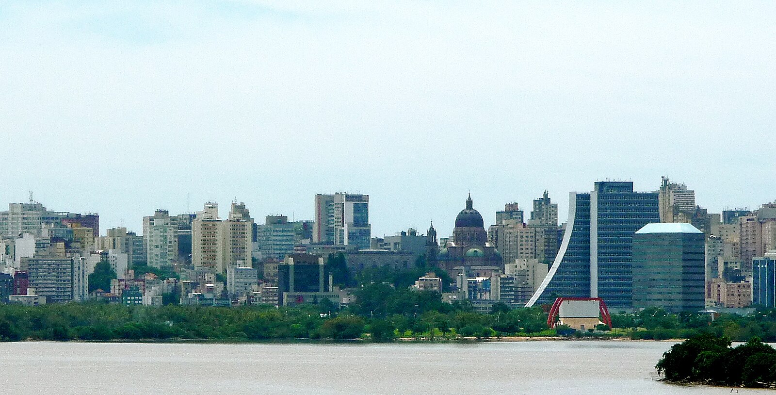 cost of living porto alegre brazil expats 2026