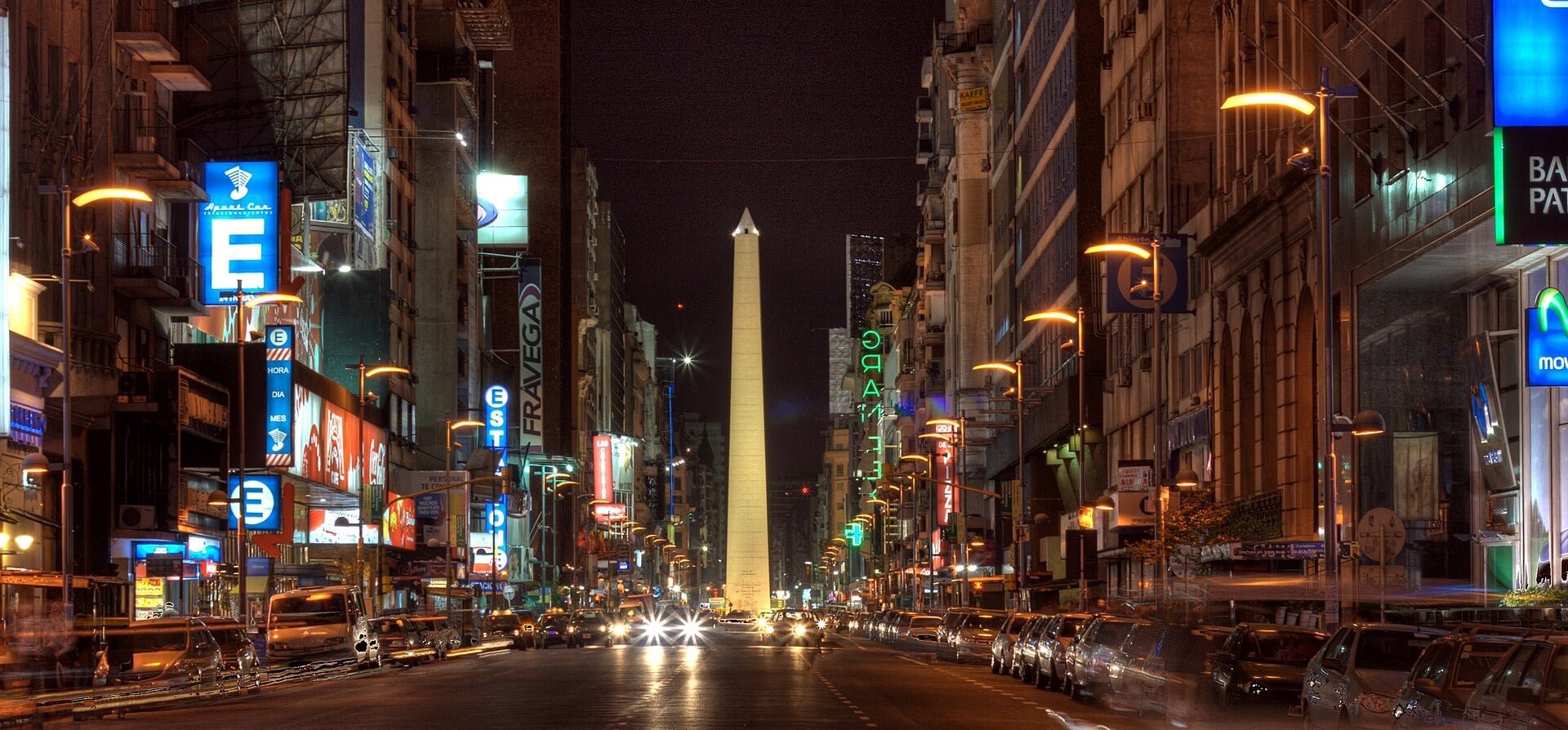 Banco Patagonia, Owned by Banco do Brasil, Buys 28 Branches in Argentina
