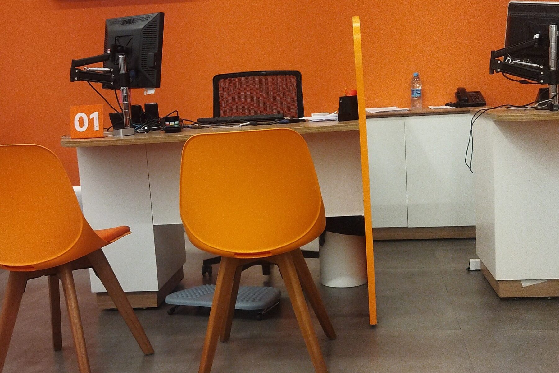 itau-unibanco-branch-aracatuba