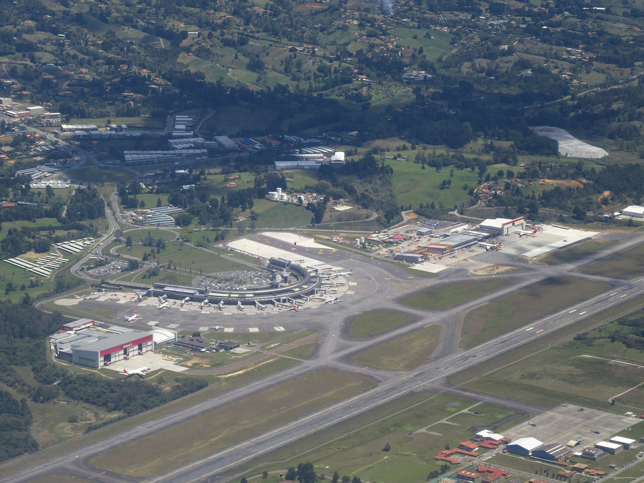 JetSMART Buenos Aires Medellín Flights Start 12 November 2026, Linking Argentina and Colombia