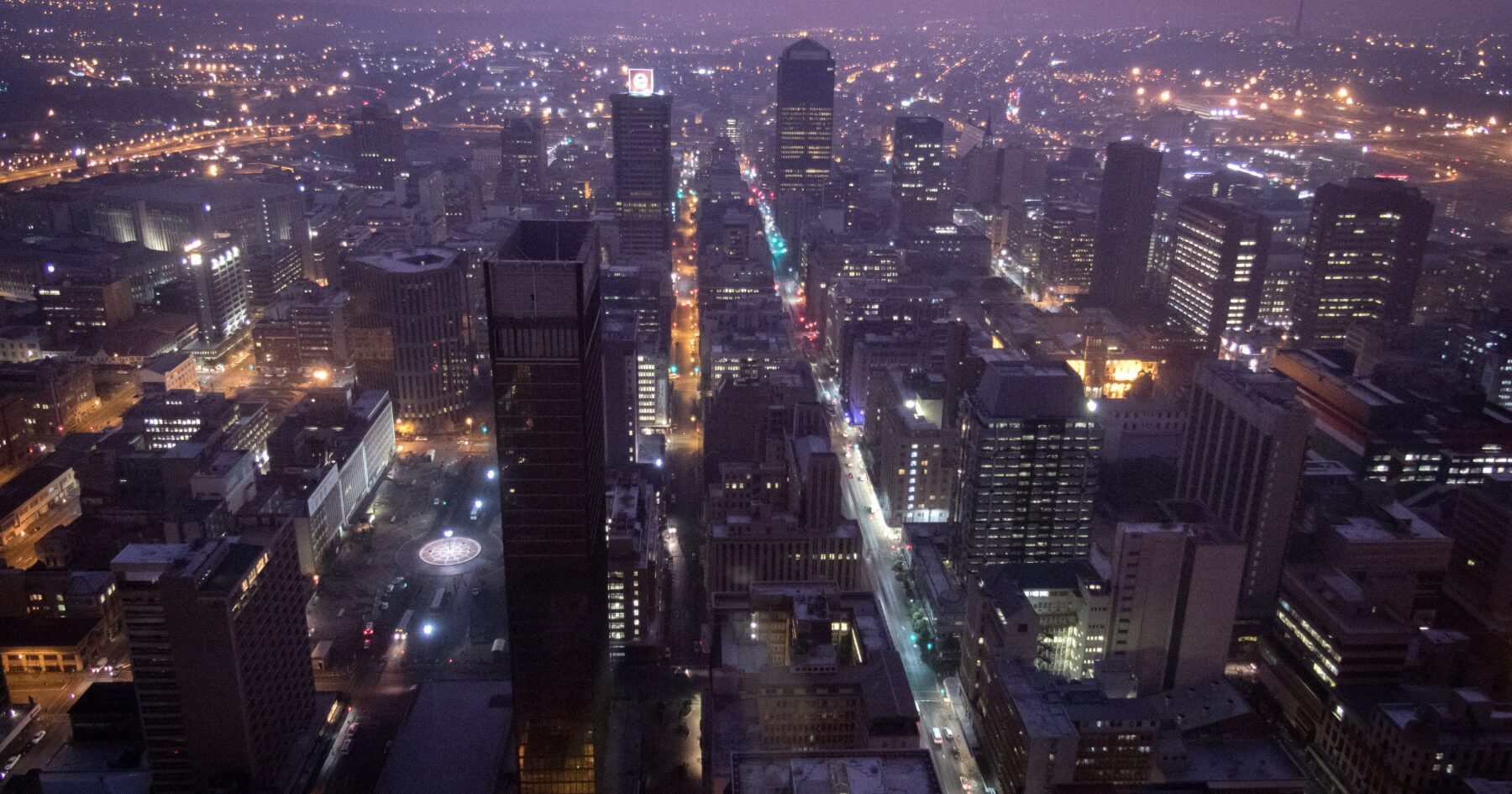 joburg_inner_city