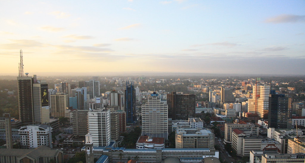 Africa debt crisis 2026 IMF programs eurobond repayments restructuring