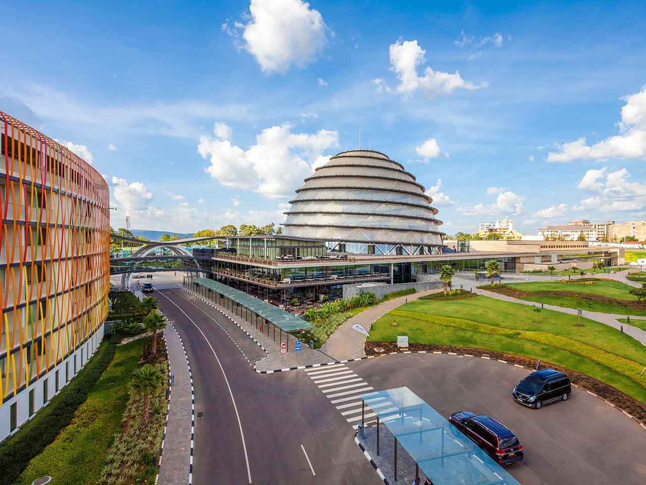 Rwanda economy Kigali M23 sanctions minerals 2026