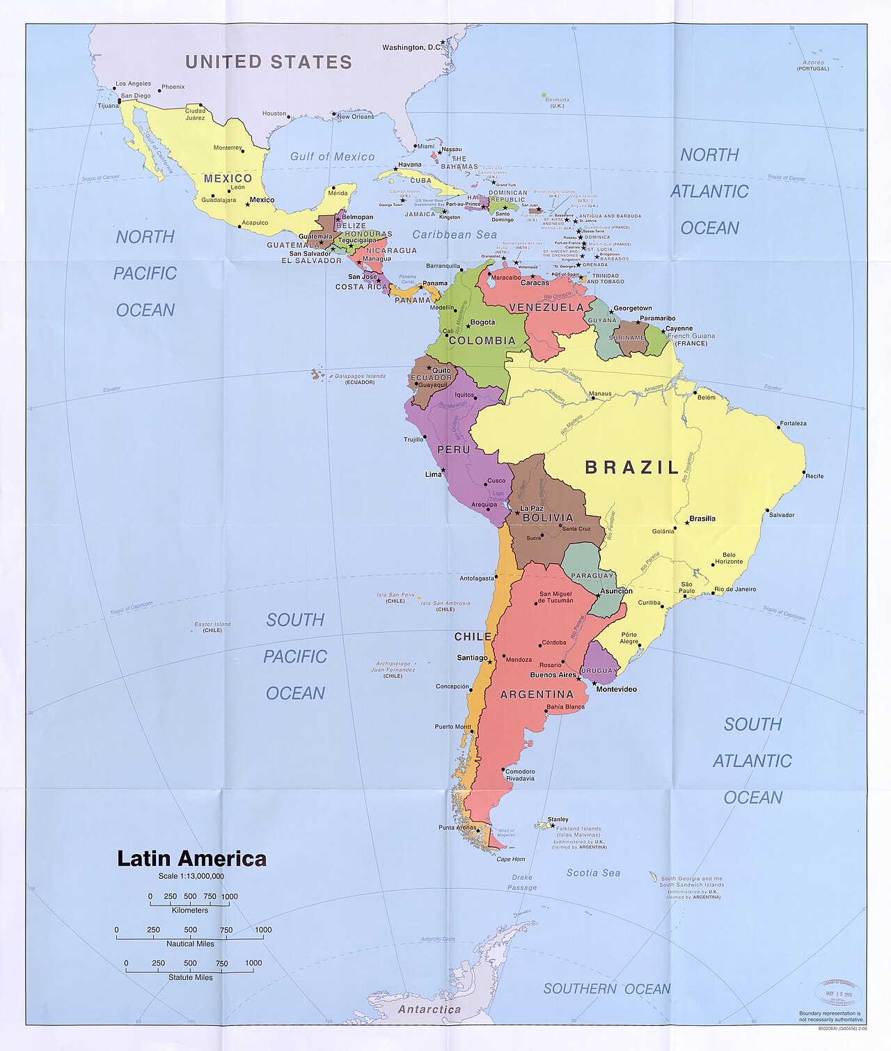 Central America economy map CAFTA remittances 2026