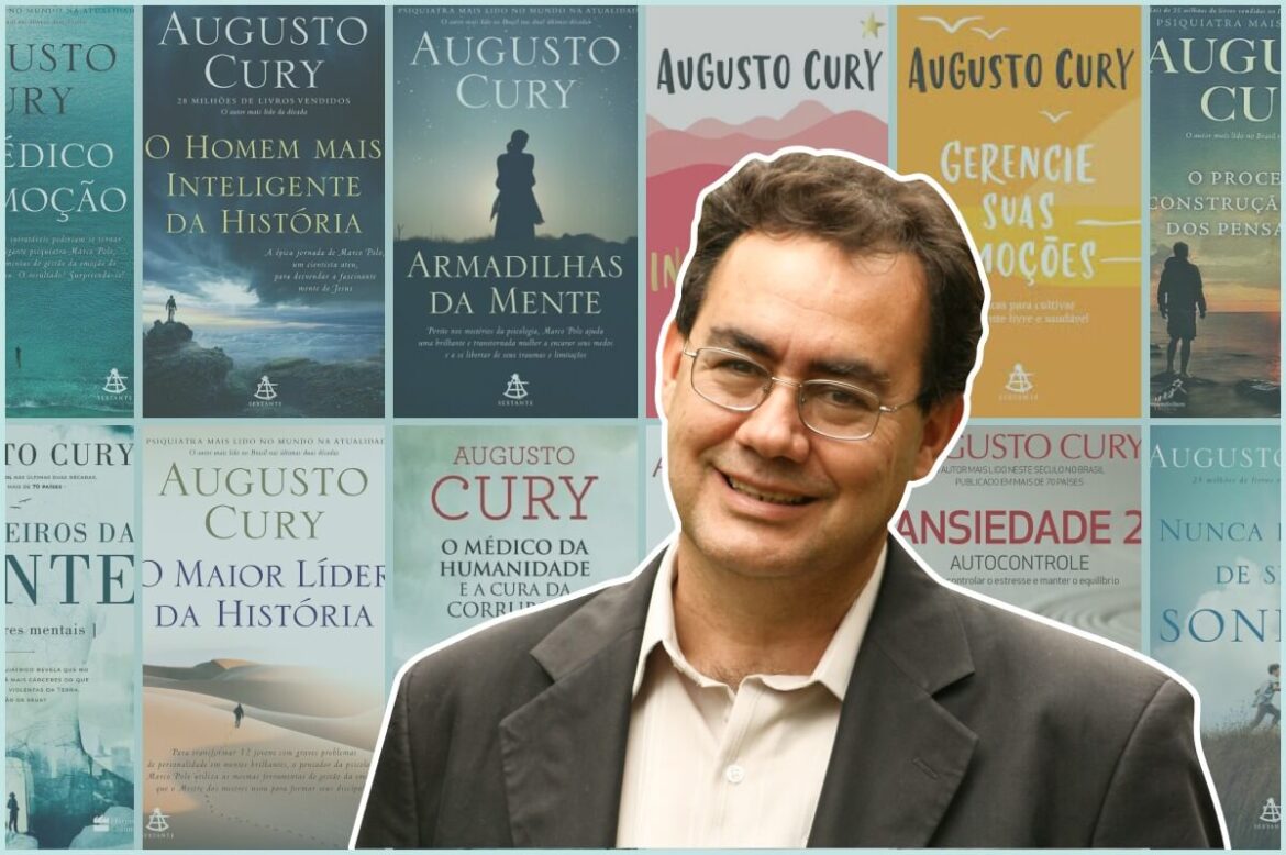 livro-augusto-cury-1170x778