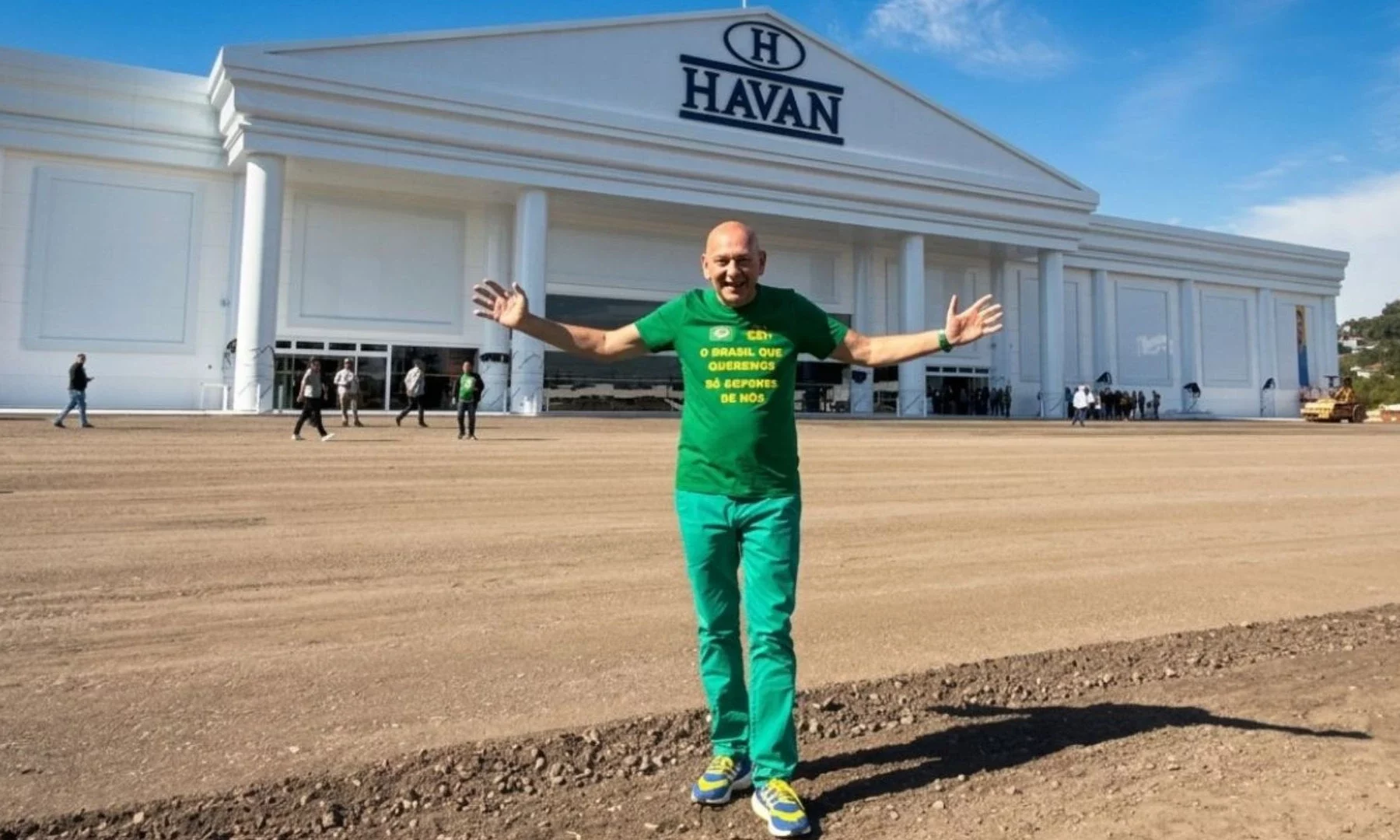 luciano-hang-owner-of-havan-becomes-a-model-entrep