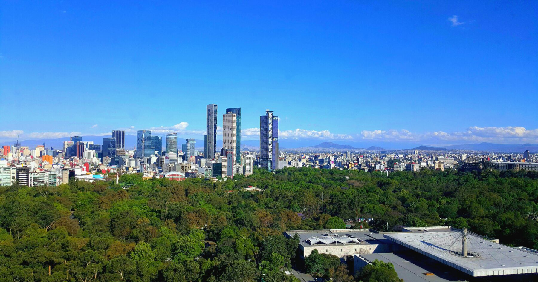 Buying property in Mexico foreigners 2026 fideicomiso restricted zone prices