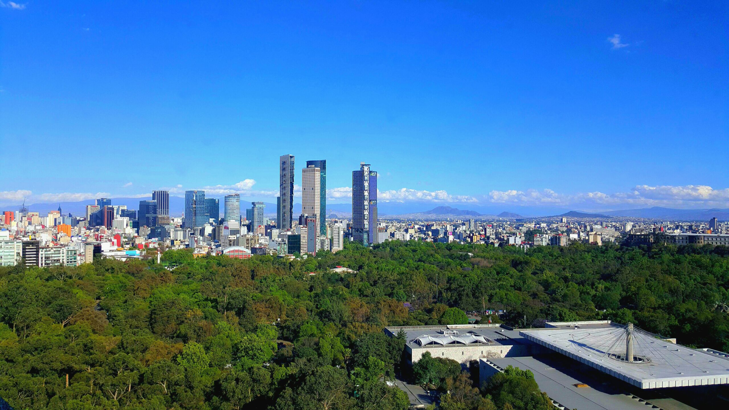 Buying property in Mexico foreigners 2026 fideicomiso restricted zone prices