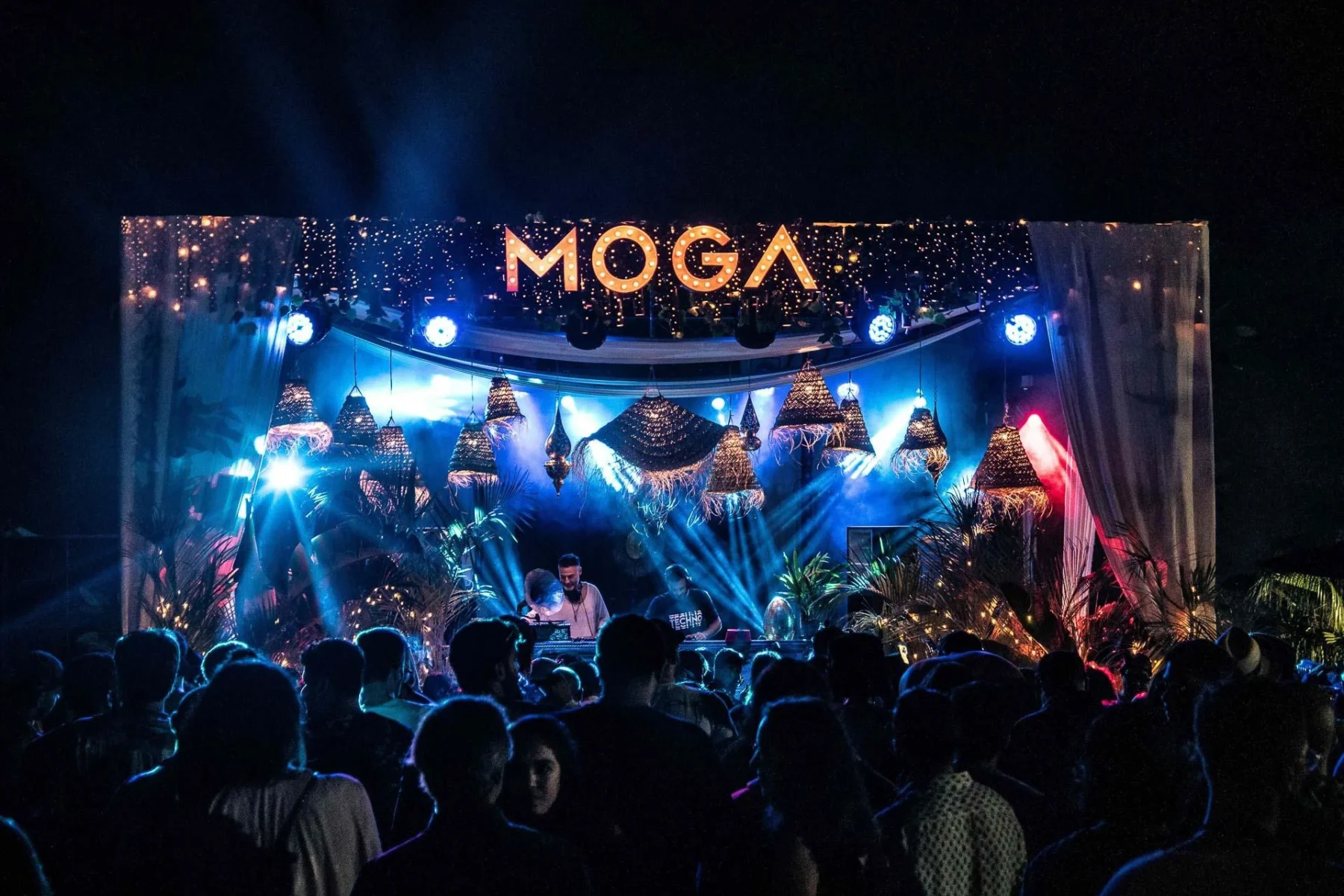 moga-2026-hero