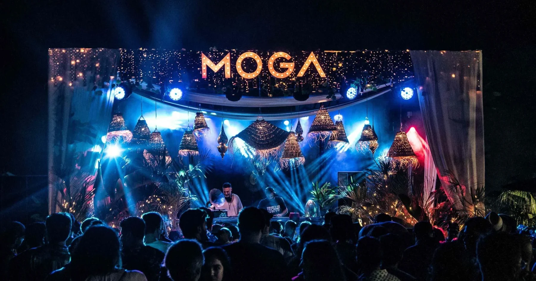 moga-2026-hero