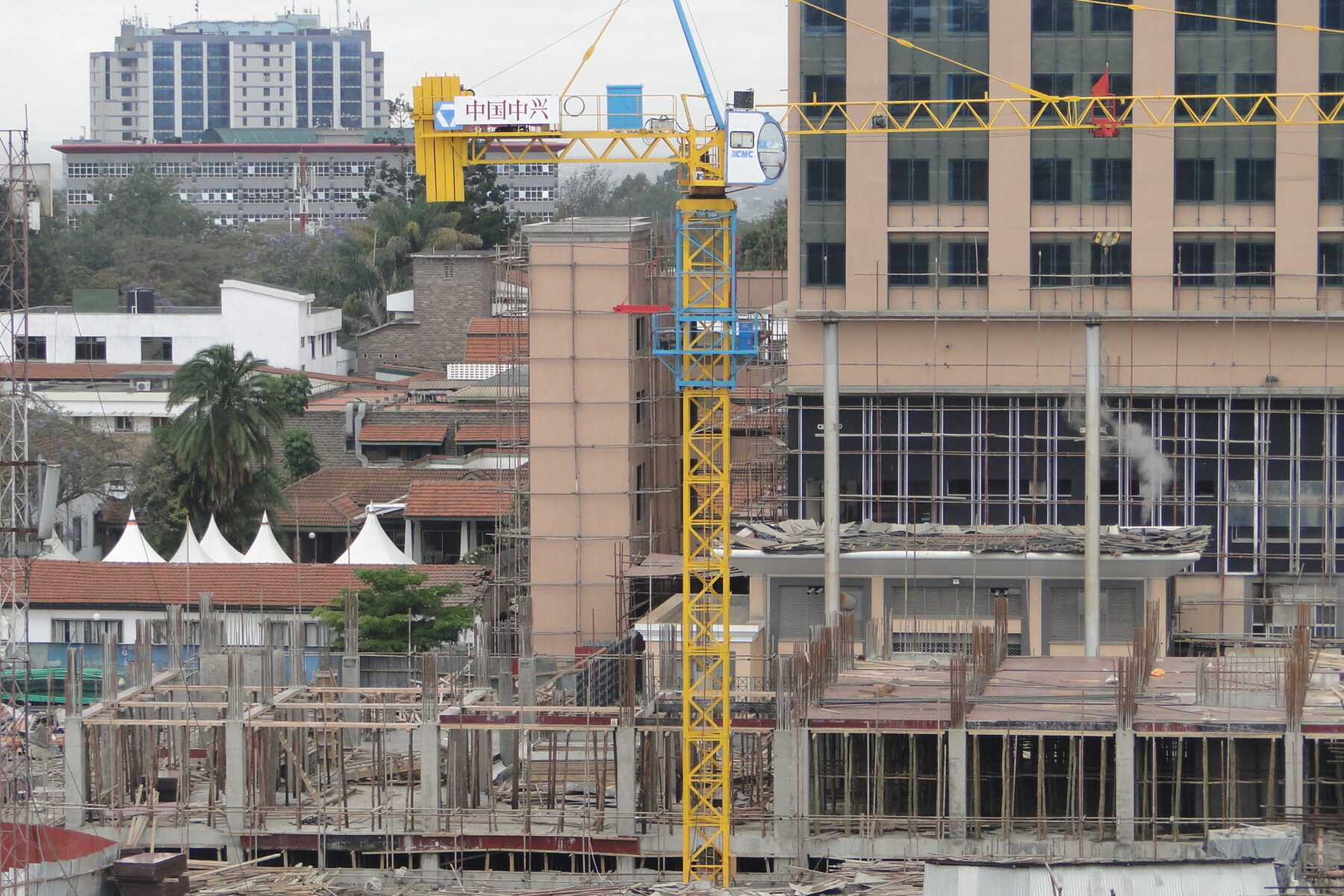 nairobi_construction