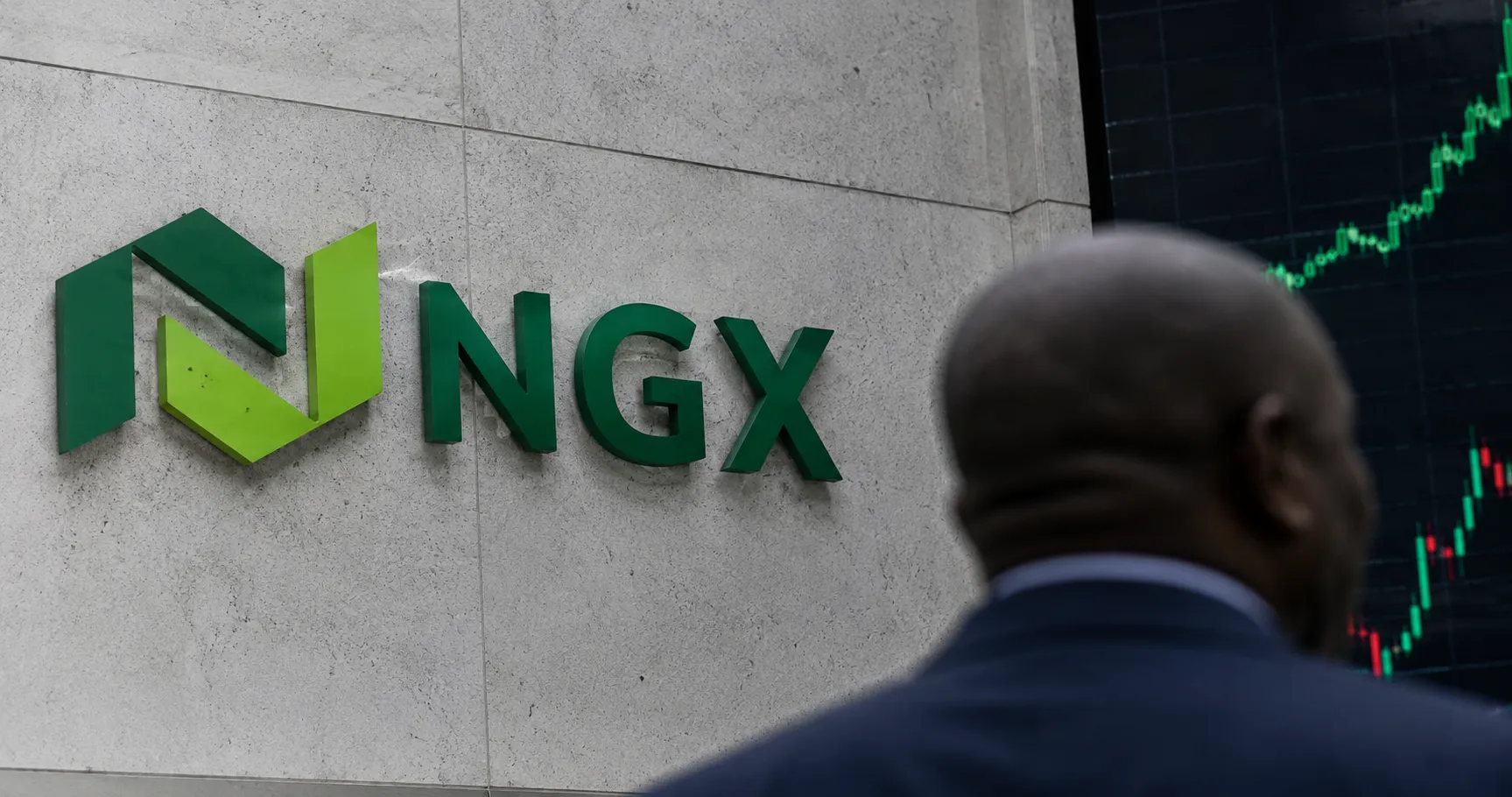 ngx-stock-price-trend