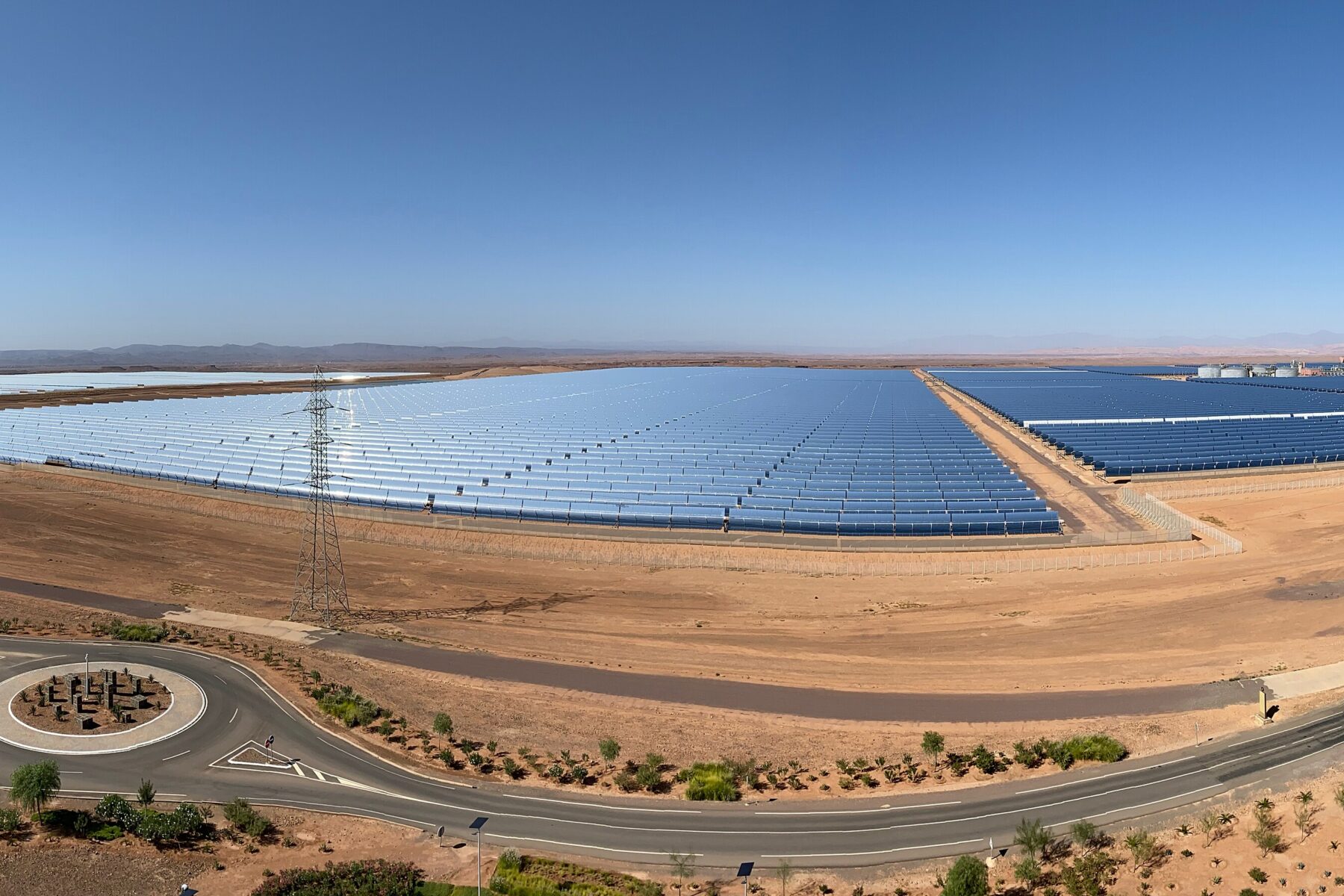 noor_solar_morocco