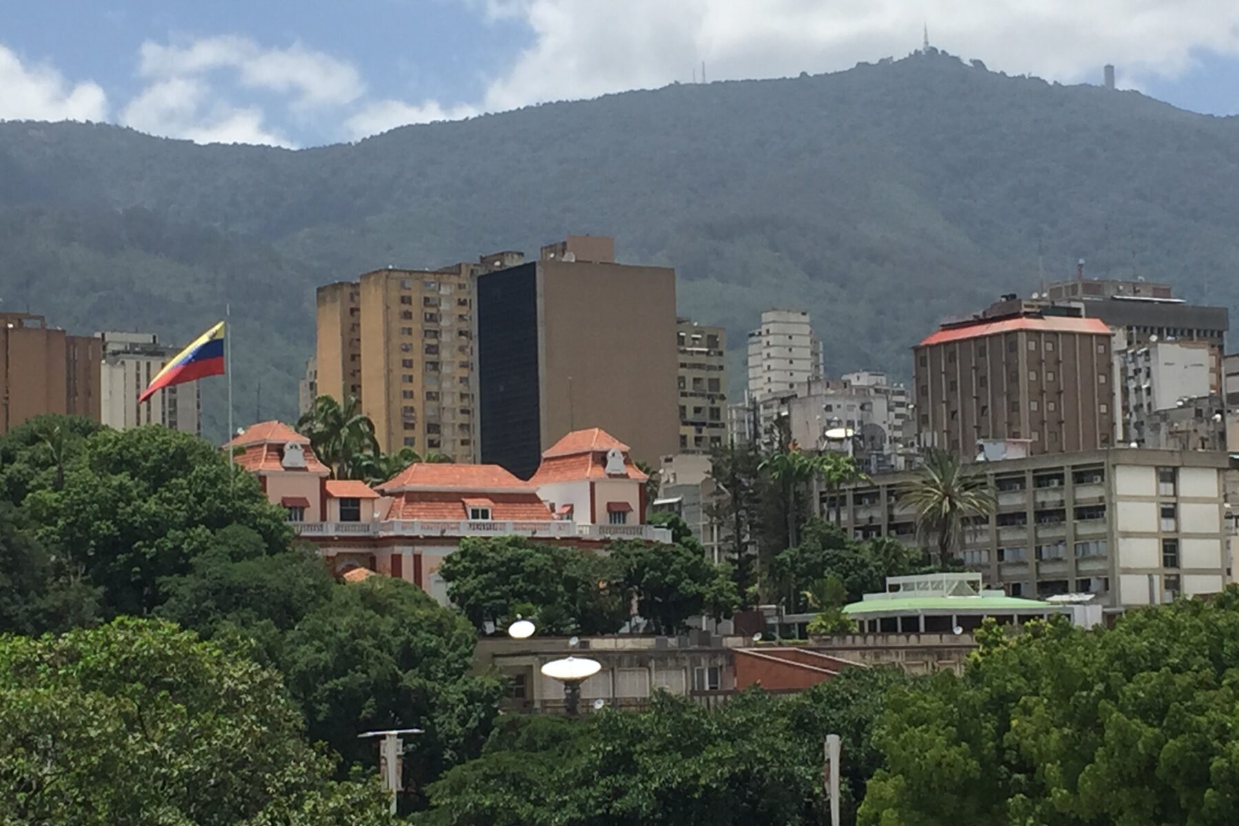 palacio-de-miraflores-caracas-2026