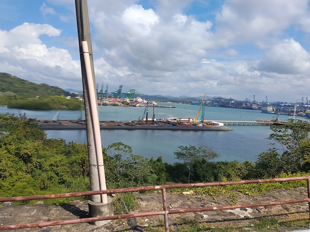 Panama Audit Office to Send Ex-Public Works Minister Probe to Prosecutors